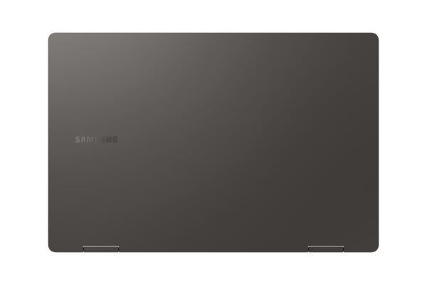 Samsung Galaxy Book3 360 NP730QFG-KA1UK laptop Intel® Core™ i5 i5-1340P Hybrid (2-in-1) 33.8 cm (13.3") Touchscreen Full HD 8 GB LPDDR4x-SDRAM 256 GB SSD Wi-Fi 6E (802.11ax) Windows 11 Home Graphite