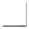 Samsung Galaxy Book3 360 NP730QFG-KA1UK laptop Intel® Core™ i5 i5-1340P Hybrid (2-in-1) 33.8 cm (13.3") Touchscreen Full HD 8 GB LPDDR4x-SDRAM 256 GB SSD Wi-Fi 6E (802.11ax) Windows 11 Home Graphite