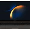 Samsung Galaxy Book3 360 Intel® Core™ i5 i5-1340P Hybrid (2-in-1) Samsung Galaxy Book3 360 Intel® Core™ i5 i5-1340P Hybrid (2-in-1) 39.6 cm (15.6") Touchscreen Full HD 8 GB LPDDR4x-SDRAM 256 GB SSD Wi-Fi 6E (802.11ax) Windows 11 Home Graphite