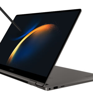Samsung Galaxy Book3 360 Intel® Core™ i5 i5-1340P Hybrid (2-in-1) Samsung Galaxy Book3 360 Enterprise Edition Intel® Core™ i5 i5-1340P