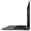 Samsung Galaxy Book3 360 Intel® Core™ i5 i5-1340P Hybrid (2-in-1) Samsung Galaxy Book3 360 Intel® Core™ i5 i5-1340P Hybrid (2-in-1) 39.6 cm (15.6") Touchscreen Full HD 8 GB LPDDR4x-SDRAM 256 GB SSD Wi-Fi 6E (802.11ax) Windows 11 Home Graphite