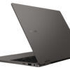 Samsung Galaxy Book3 360 Intel® Core™ i5 i5-1340P Hybrid (2-in-1) Samsung Galaxy Book3 360 Intel® Core™ i5 i5-1340P Hybrid (2-in-1) 39.6 cm (15.6") Touchscreen Full HD 8 GB LPDDR4x-SDRAM 256 GB SSD Wi-Fi 6E (802.11ax) Windows 11 Home Graphite