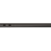Samsung Galaxy Book3 360 Intel® Core™ i5 i5-1340P Hybrid (2-in-1) Samsung Galaxy Book3 360 Intel® Core™ i5 i5-1340P Hybrid (2-in-1) 39.6 cm (15.6") Touchscreen Full HD 8 GB LPDDR4x-SDRAM 256 GB SSD Wi-Fi 6E (802.11ax) Windows 11 Home Graphite
