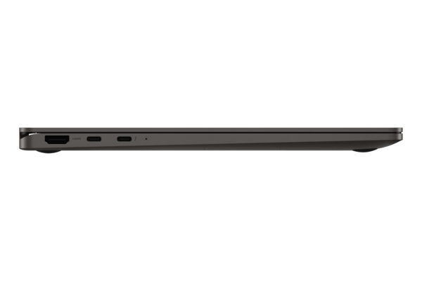 Samsung Galaxy Book3 360 Intel® Core™ i5 i5-1340P Hybrid (2-in-1) Samsung Galaxy Book3 360 Intel® Core™ i5 i5-1340P Hybrid (2-in-1) 39.6 cm (15.6") Touchscreen Full HD 8 GB LPDDR4x-SDRAM 256 GB SSD Wi-Fi 6E (802.11ax) Windows 11 Home Graphite