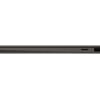 Samsung Galaxy Book3 360 Intel® Core™ i5 i5-1340P Hybrid (2-in-1) Samsung Galaxy Book3 360 Intel® Core™ i5 i5-1340P Hybrid (2-in-1) 39.6 cm (15.6") Touchscreen Full HD 8 GB LPDDR4x-SDRAM 256 GB SSD Wi-Fi 6E (802.11ax) Windows 11 Home Graphite