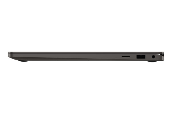 Samsung Galaxy Book3 360 Intel® Core™ i5 i5-1340P Hybrid (2-in-1) Samsung Galaxy Book3 360 Intel® Core™ i5 i5-1340P Hybrid (2-in-1) 39.6 cm (15.6") Touchscreen Full HD 8 GB LPDDR4x-SDRAM 256 GB SSD Wi-Fi 6E (802.11ax) Windows 11 Home Graphite