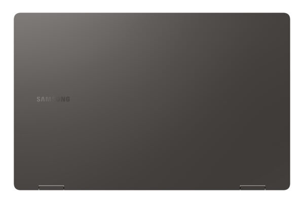 Samsung Galaxy Book3 360 Intel® Core™ i5 i5-1340P Hybrid (2-in-1) Samsung Galaxy Book3 360 Intel® Core™ i5 i5-1340P Hybrid (2-in-1) 39.6 cm (15.6") Touchscreen Full HD 8 GB LPDDR4x-SDRAM 256 GB SSD Wi-Fi 6E (802.11ax) Windows 11 Home Graphite