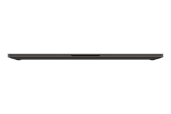 Samsung Galaxy Book3 360 Intel® Core™ i5 i5-1340P Hybrid (2-in-1) Samsung Galaxy Book3 360 Intel® Core™ i5 i5-1340P Hybrid (2-in-1) 39.6 cm (15.6") Touchscreen Full HD 8 GB LPDDR4x-SDRAM 256 GB SSD Wi-Fi 6E (802.11ax) Windows 11 Home Graphite