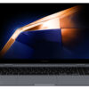 Samsung Galaxy Book4 360 (15.6", Core 7, 16GB) Samsung Galaxy Book4 360 (15.6", Core 7, 16GB)