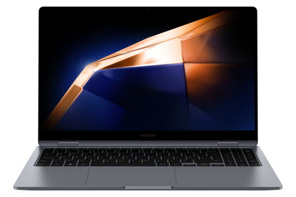 Samsung Galaxy Book4 360 (15.6", Core 7, 16GB) Samsung Galaxy Book4 360 (15.6", Core 7, 16GB)