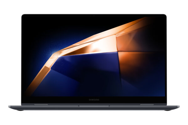 Samsung Galaxy Book4 360 (15.6", Core 7, 16GB) Samsung Galaxy Book4 360 (15.6", Core 7, 16GB)