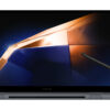 Samsung Galaxy Book4 360 (15.6", Core 7, 16GB) Samsung Galaxy Book4 360 (15.6", Core 7, 16GB)