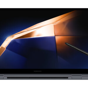 Samsung Galaxy Book4 360 (15.6", Core 7, 16GB) Samsung Galaxy Book4 360 (15.6", Core 5, 8GB)