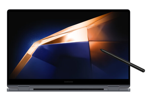 Samsung Galaxy Book4 360 (15.6", Core 7, 16GB) Samsung Galaxy Book4 360 (15.6", Core 7, 16GB)