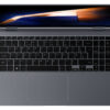 Samsung Galaxy Book4 360 (15.6", Core 7, 16GB) Samsung Galaxy Book4 360 (15.6", Core 7, 16GB)