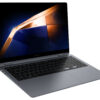 Samsung Galaxy Book4 360 (15.6", Core 7, 16GB) Samsung Galaxy Book4 360 (15.6", Core 7, 16GB)