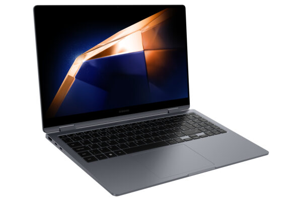 Samsung Galaxy Book4 360 (15.6", Core 7, 16GB) Samsung Galaxy Book4 360 (15.6", Core 7, 16GB)