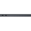 Samsung Galaxy Book4 360 (15.6", Core 7, 16GB) Samsung Galaxy Book4 360 (15.6", Core 7, 16GB)