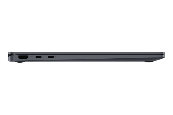 Samsung Galaxy Book4 360 (15.6", Core 7, 16GB) Samsung Galaxy Book4 360 (15.6", Core 7, 16GB)