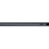 Samsung Galaxy Book4 360 (15.6", Core 7, 16GB) Samsung Galaxy Book4 360 (15.6", Core 7, 16GB)