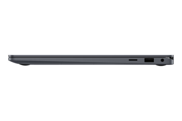 Samsung Galaxy Book4 360 (15.6", Core 7, 16GB) Samsung Galaxy Book4 360 (15.6", Core 7, 16GB)