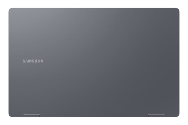 Samsung Galaxy Book4 360 (15.6", Core 7, 16GB) Samsung Galaxy Book4 360 (15.6", Core 7, 16GB)