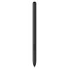 Samsung Galaxy Book4 360 (15.6", Core 7, 16GB) Samsung Galaxy Book4 360 (15.6", Core 7, 16GB)