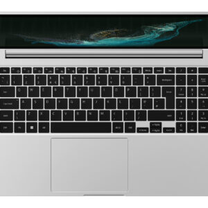 Samsung Galaxy Book2 Intel® Core™ i3 i3-1215U Laptop 39.6 cm (15.6") Samsung Galaxy Book2 Intel® Core™ i3 i3-1215U Laptop 39.6 cm (15.6") Full HD 8 GB LPDDR4x-SDRAM 256 GB SSD Wi-Fi 6 (802.11ax) Windows 11 Home Silver