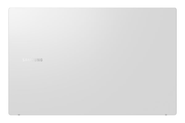 Samsung Galaxy Book2 NP750XED-KC4UK laptop Intel® Core™ i7 i7-1255U Samsung Galaxy Book2 NP750XED-KC4UK laptop Intel® Core™ i7 i7-1255U 39.6 cm (15.6") Full HD 8 GB LPDDR4x-SDRAM 512 GB SSD Wi-Fi 6 (802.11ax) Windows 11 Home Silver