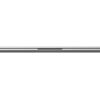 Samsung Galaxy Book2 NP750XED-KC4UK laptop Intel® Core™ i7 i7-1255U Samsung Galaxy Book2 NP750XED-KC4UK laptop Intel® Core™ i7 i7-1255U 39.6 cm (15.6") Full HD 8 GB LPDDR4x-SDRAM 512 GB SSD Wi-Fi 6 (802.11ax) Windows 11 Home Silver