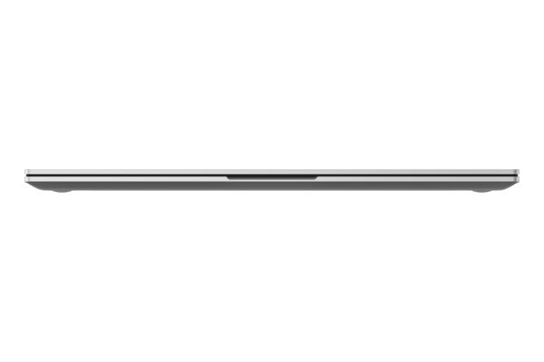 Samsung Galaxy Book2 NP750XED-KC4UK laptop Intel® Core™ i7 i7-1255U Samsung Galaxy Book2 NP750XED-KC4UK laptop Intel® Core™ i7 i7-1255U 39.6 cm (15.6") Full HD 8 GB LPDDR4x-SDRAM 512 GB SSD Wi-Fi 6 (802.11ax) Windows 11 Home Silver