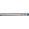 Samsung Galaxy Book2 NP750XED-KC4UK laptop Intel® Core™ i7 i7-1255U Samsung Galaxy Book2 NP750XED-KC4UK laptop Intel® Core™ i7 i7-1255U 39.6 cm (15.6") Full HD 8 GB LPDDR4x-SDRAM 512 GB SSD Wi-Fi 6 (802.11ax) Windows 11 Home Silver