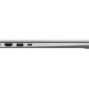 Samsung Galaxy Book2 NP750XED-KC4UK laptop Intel® Core™ i7 i7-1255U Samsung Galaxy Book2 NP750XED-KC4UK laptop Intel® Core™ i7 i7-1255U 39.6 cm (15.6") Full HD 8 GB LPDDR4x-SDRAM 512 GB SSD Wi-Fi 6 (802.11ax) Windows 11 Home Silver
