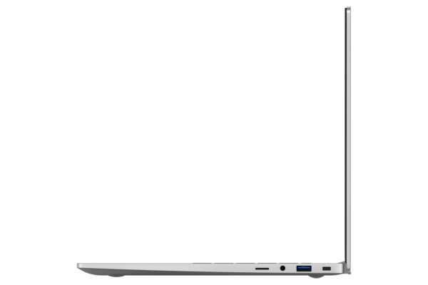 Samsung Galaxy Book2 NP750XED-KC4UK laptop Intel® Core™ i7 i7-1255U Samsung Galaxy Book2 NP750XED-KC4UK laptop Intel® Core™ i7 i7-1255U 39.6 cm (15.6") Full HD 8 GB LPDDR4x-SDRAM 512 GB SSD Wi-Fi 6 (802.11ax) Windows 11 Home Silver
