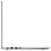 Samsung Galaxy Book2 NP750XED-KC4UK laptop Intel® Core™ i7 i7-1255U Samsung Galaxy Book2 NP750XED-KC4UK laptop Intel® Core™ i7 i7-1255U 39.6 cm (15.6") Full HD 8 GB LPDDR4x-SDRAM 512 GB SSD Wi-Fi 6 (802.11ax) Windows 11 Home Silver