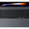 Samsung Galaxy Book4 (15.6", Core 5, 8GB) Samsung Galaxy Book4 (15.6", Core 5, 8GB)
