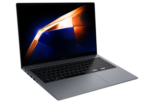 Samsung Galaxy Book4 (15.6", Core 5, 8GB) Samsung Galaxy Book4 (15.6", Core 5, 8GB)