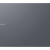 Samsung Galaxy Book4 (15.6", Core 5, 8GB) Samsung Galaxy Book4 (15.6", Core 5, 8GB)