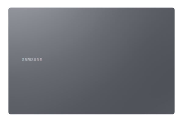 Samsung Galaxy Book4 (15.6", Core 5, 8GB) Samsung Galaxy Book4 (15.6", Core 5, 8GB)