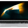Samsung Galaxy Book4 (15.6", Core 5, 8GB) Samsung Galaxy Book4 (15.6", Core 5, 8GB)