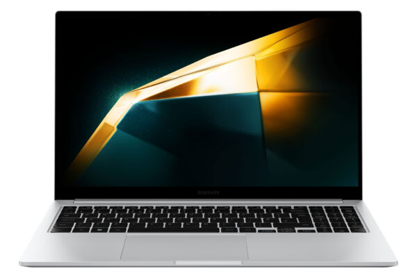 Samsung Galaxy Book4 (15.6", Core 5, 8GB) Samsung Galaxy Book4 (15.6", Core 5, 8GB)