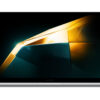 Samsung Galaxy Book4 (15.6", Core 5, 8GB) Samsung Galaxy Book4 (15.6", Core 5, 8GB)