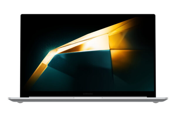 Samsung Galaxy Book4 (15.6", Core 5, 8GB) Samsung Galaxy Book4 (15.6", Core 5, 8GB)