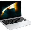 Samsung Galaxy Book4 (15.6", Core 5, 8GB) Samsung Galaxy Book4 (15.6", Core 5, 8GB)