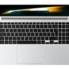 Samsung Galaxy Book4 (15.6", Core 5, 8GB) Samsung Galaxy Book4 (15.6", Core 5, 8GB)