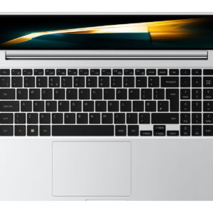 Samsung Galaxy Book4 (15.6", Core 5, 8GB) Samsung Galaxy Book4 (15.6", Core 5, 8GB)