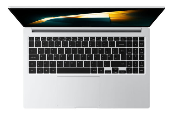 Samsung Galaxy Book4 (15.6", Core 5, 8GB) Samsung Galaxy Book4 (15.6", Core 5, 8GB)
