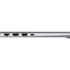 Samsung Galaxy Book4 (15.6", Core 5, 8GB) Samsung Galaxy Book4 (15.6", Core 5, 8GB)