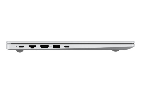 Samsung Galaxy Book4 (15.6", Core 5, 8GB) Samsung Galaxy Book4 (15.6", Core 5, 8GB)