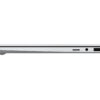 Samsung Galaxy Book4 (15.6", Core 5, 8GB) Samsung Galaxy Book4 (15.6", Core 5, 8GB)